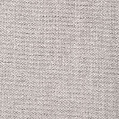 Kravet Fabrics, a selection of fabrics such as velvet, damask, cotton, silk, linen and sheers.