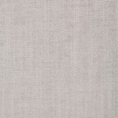 Kravet Fabrics, a selection of fabrics such as velvet, damask, cotton, silk, linen and sheers.