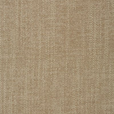 Kravet Fabrics, a selection of fabrics such as velvet, damask, cotton, silk, linen and sheers.