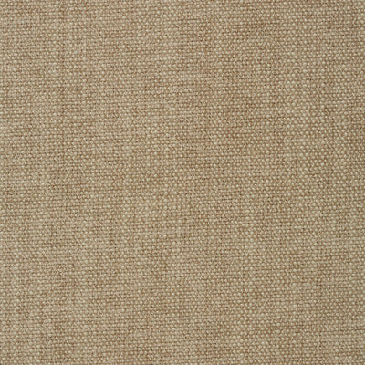 KRAVET SMART - 35113-16