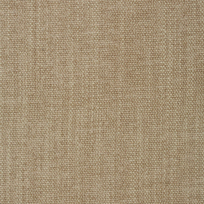 Kravet Fabrics, a selection of fabrics such as velvet, damask, cotton, silk, linen and sheers.