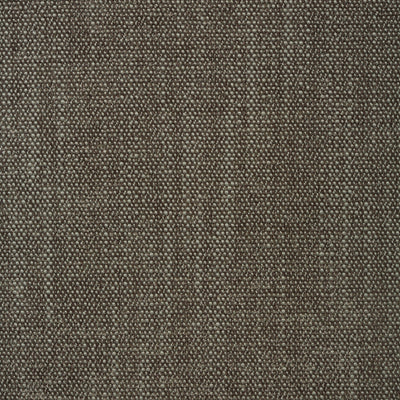 KRAVET SMART - 35113-21