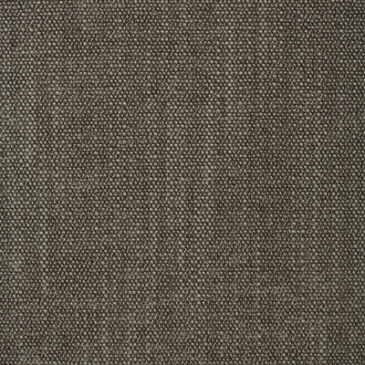Kravet Fabrics, a selection of fabrics such as velvet, damask, cotton, silk, linen and sheers.