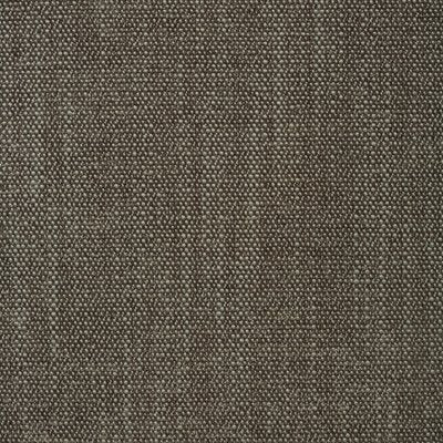 Kravet Fabrics, a selection of fabrics such as velvet, damask, cotton, silk, linen and sheers.