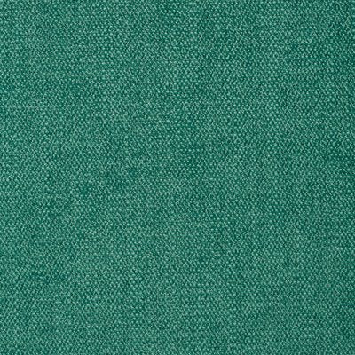 Kravet Fabrics, a selection of fabrics such as velvet, damask, cotton, silk, linen and sheers.