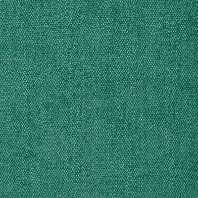 KRAVET SMART - 35113-35
