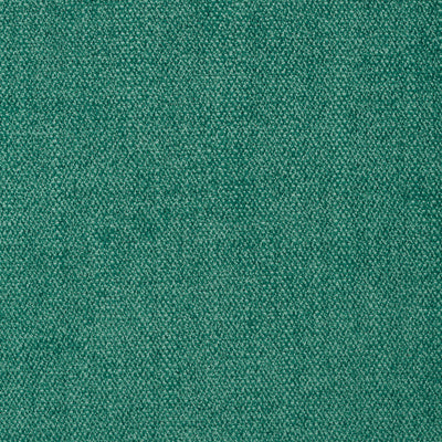 Kravet Fabrics, a selection of fabrics such as velvet, damask, cotton, silk, linen and sheers.