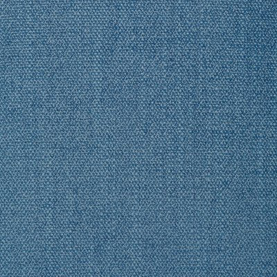 Kravet Fabrics, a selection of fabrics such as velvet, damask, cotton, silk, linen and sheers.
