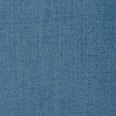 Kravet Fabrics, a selection of fabrics such as velvet, damask, cotton, silk, linen and sheers.