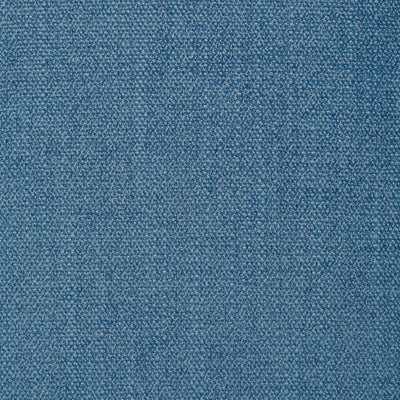 KRAVET SMART - 35113-5