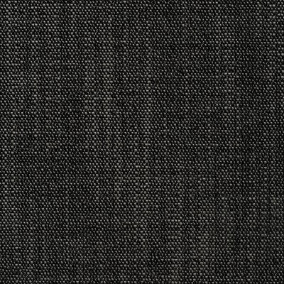 Kravet Fabrics, a selection of fabrics such as velvet, damask, cotton, silk, linen and sheers.