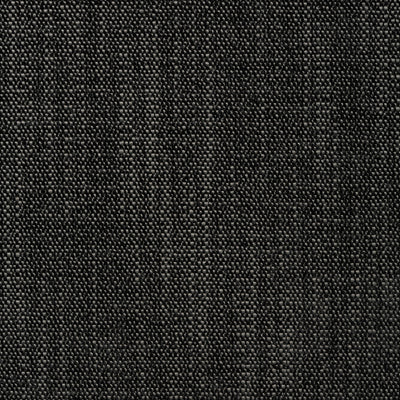 KRAVET FABRICS - 35114-8
