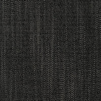 Kravet Fabrics, a selection of fabrics such as velvet, damask, cotton, silk, linen and sheers.