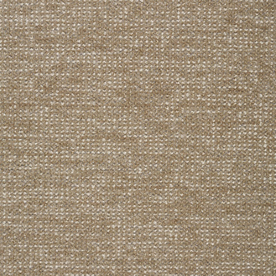 KRAVET SMART - 35115-106
