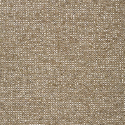 Kravet Fabrics, a selection of fabrics such as velvet, damask, cotton, silk, linen and sheers.