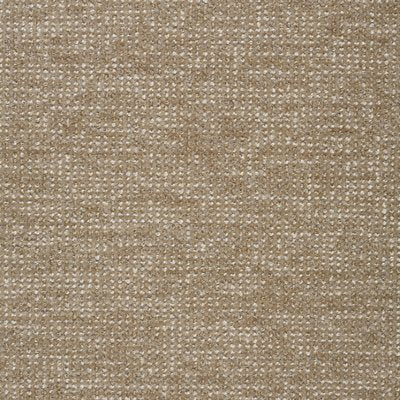 Kravet Fabrics, a selection of fabrics such as velvet, damask, cotton, silk, linen and sheers.