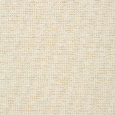 Kravet Fabrics, a selection of fabrics such as velvet, damask, cotton, silk, linen and sheers.