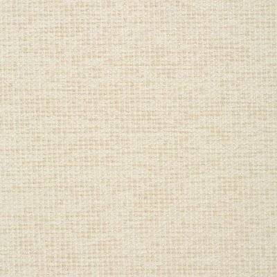 Kravet Fabrics, a selection of fabrics such as velvet, damask, cotton, silk, linen and sheers.