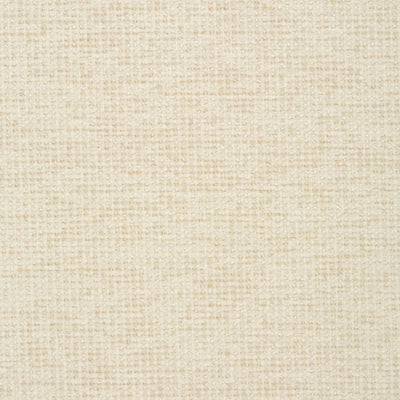 KRAVET FABRICS - 35116-111