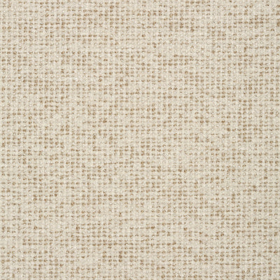 Kravet Fabrics, a selection of fabrics such as velvet, damask, cotton, silk, linen and sheers.