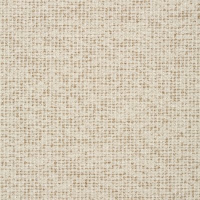 Kravet Fabrics, a selection of fabrics such as velvet, damask, cotton, silk, linen and sheers.