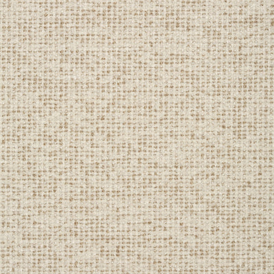 KRAVET FABRICS - 35116-116