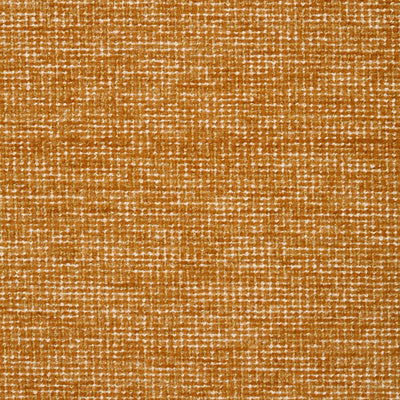 Kravet Fabrics, a selection of fabrics such as velvet, damask, cotton, silk, linen and sheers.