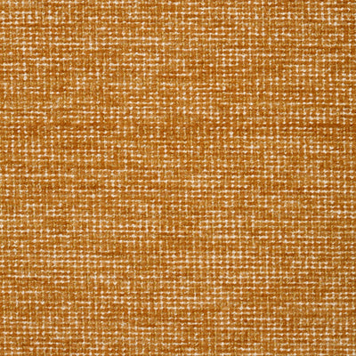 KRAVET FABRICS - 35116-12