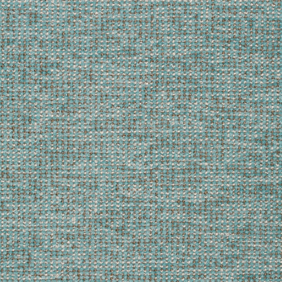 KRAVET SMART - 35115-135