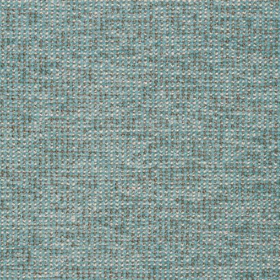 Kravet Fabrics, a selection of fabrics such as velvet, damask, cotton, silk, linen and sheers.