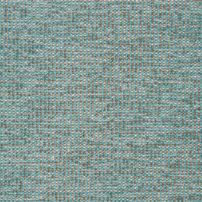 Kravet Fabrics, a selection of fabrics such as velvet, damask, cotton, silk, linen and sheers.