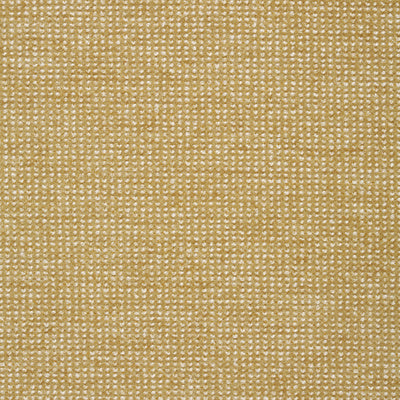 Kravet Fabrics, a selection of fabrics such as velvet, damask, cotton, silk, linen and sheers.