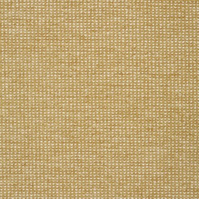 Kravet Fabrics, a selection of fabrics such as velvet, damask, cotton, silk, linen and sheers.