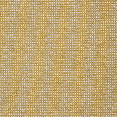 KRAVET FABRICS - 35116-14