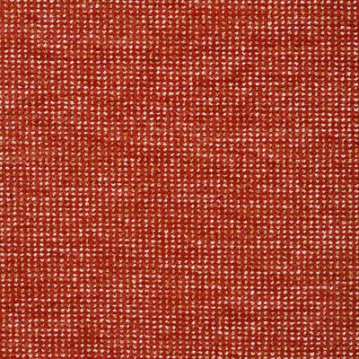 KRAVET FABRICS - 35116-24