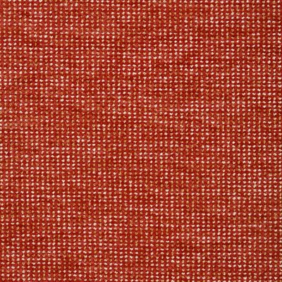 Kravet Fabrics, a selection of fabrics such as velvet, damask, cotton, silk, linen and sheers.