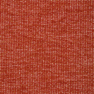 Kravet Fabrics, a selection of fabrics such as velvet, damask, cotton, silk, linen and sheers.