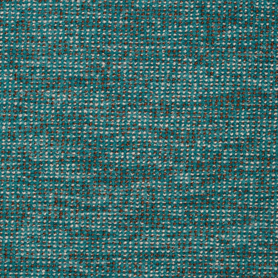 KRAVET FABRICS - 35116-35