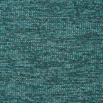 Kravet Fabrics, a selection of fabrics such as velvet, damask, cotton, silk, linen and sheers.