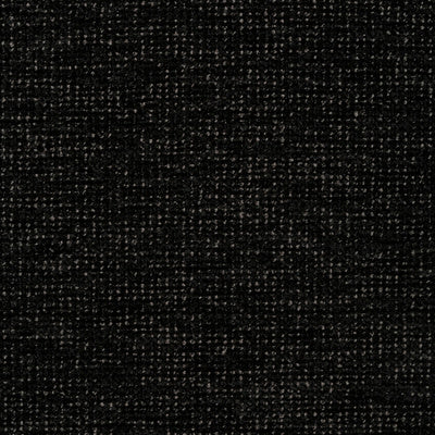 Kravet Fabrics, a selection of fabrics such as velvet, damask, cotton, silk, linen and sheers.