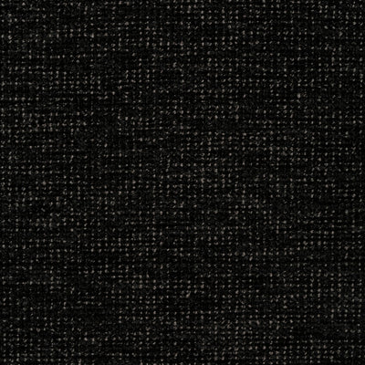 KRAVET SMART - 35115-8