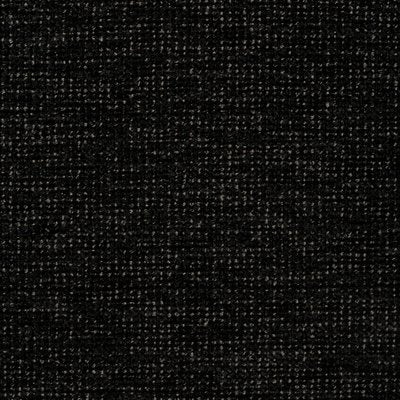 Kravet Fabrics, a selection of fabrics such as velvet, damask, cotton, silk, linen and sheers.