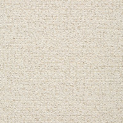 Kravet Fabrics, a selection of fabrics such as velvet, damask, cotton, silk, linen and sheers.