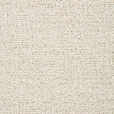 KRAVET FABRICS - 35118-111