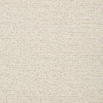 Kravet Fabrics, a selection of fabrics such as velvet, damask, cotton, silk, linen and sheers.