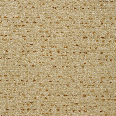 KRAVET SMART - 35117-116