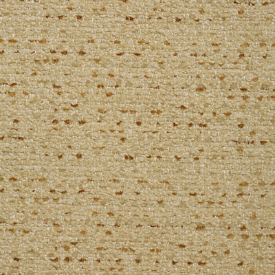 Kravet Fabrics, a selection of fabrics such as velvet, damask, cotton, silk, linen and sheers.