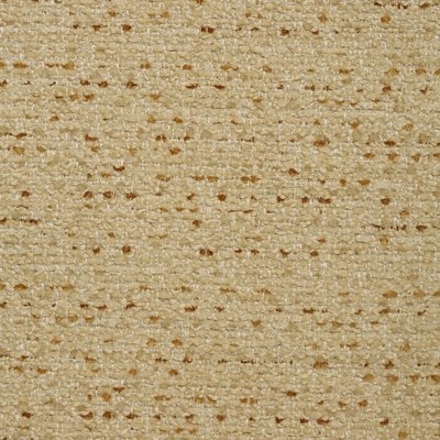 Kravet Fabrics, a selection of fabrics such as velvet, damask, cotton, silk, linen and sheers.