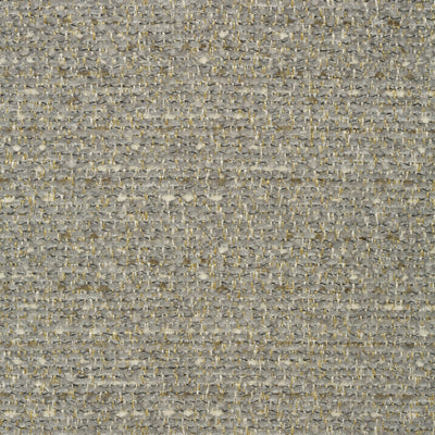 KRAVET SMART - 35117-11