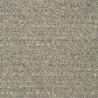 Kravet Fabrics, a selection of fabrics such as velvet, damask, cotton, silk, linen and sheers.